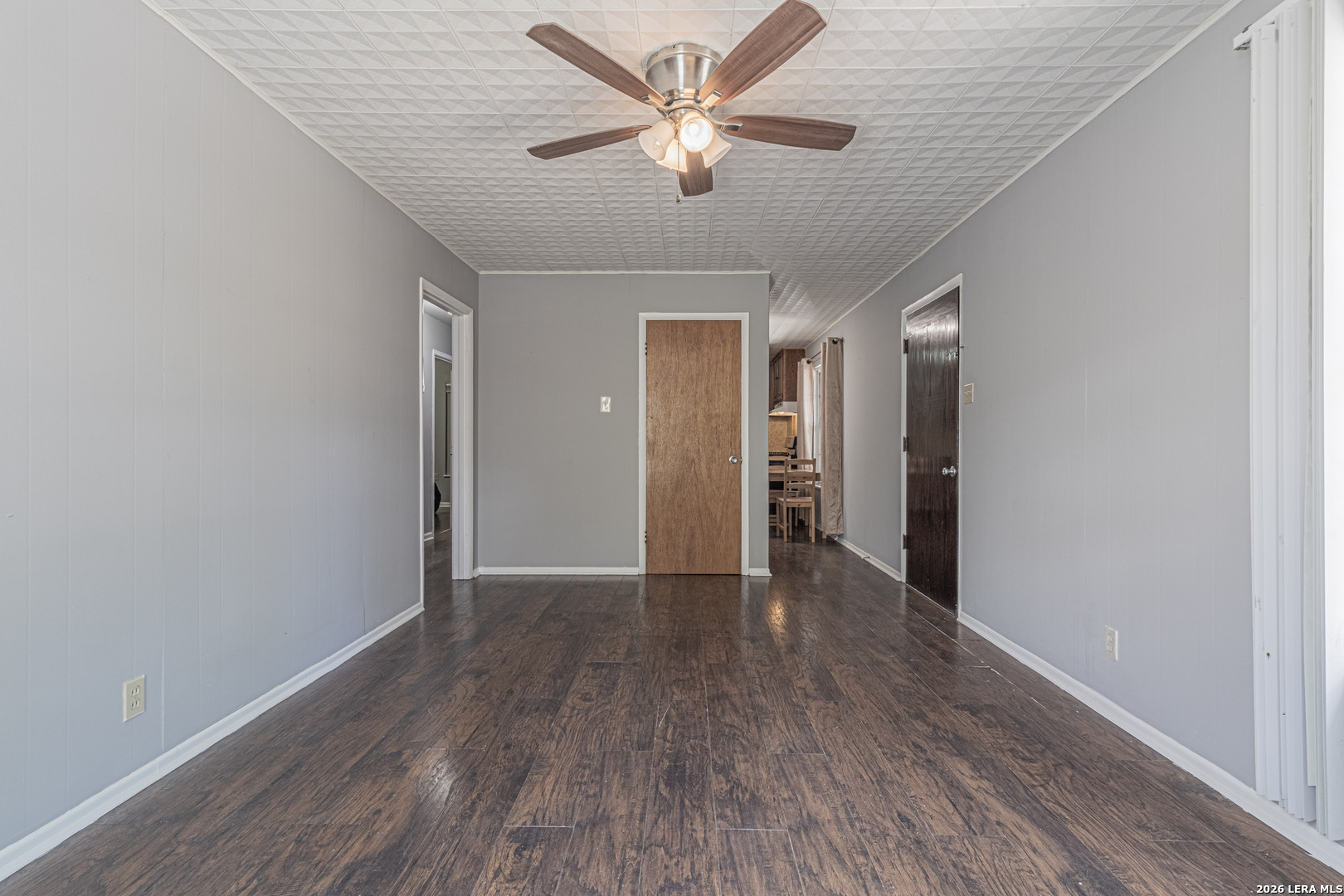 638 Prestwick Boulevard San Antonio TX 78223