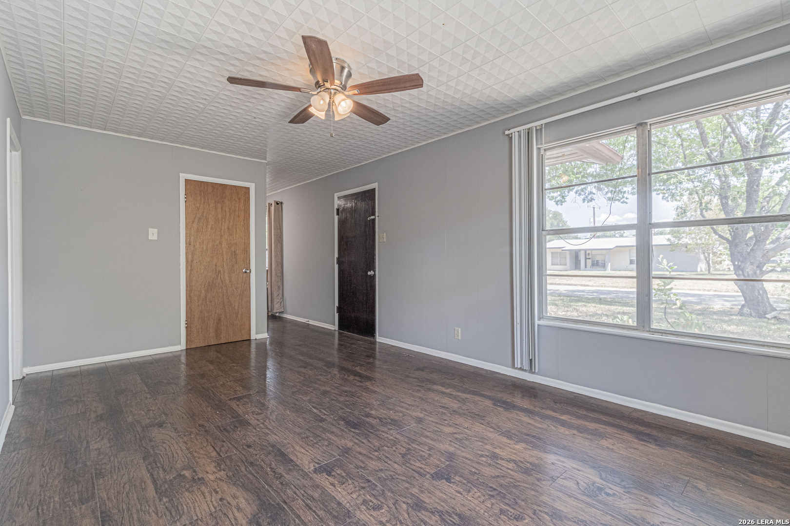 638 Prestwick Boulevard San Antonio TX 78223