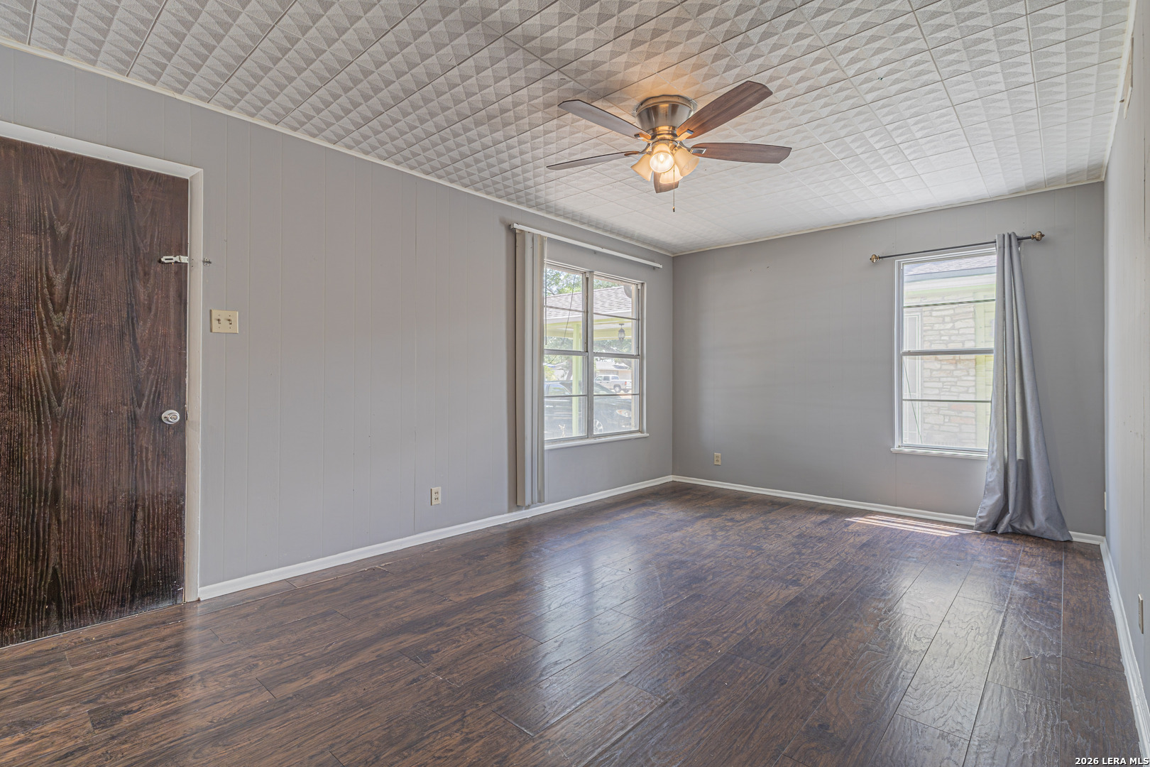 638 Prestwick Boulevard San Antonio TX 78223