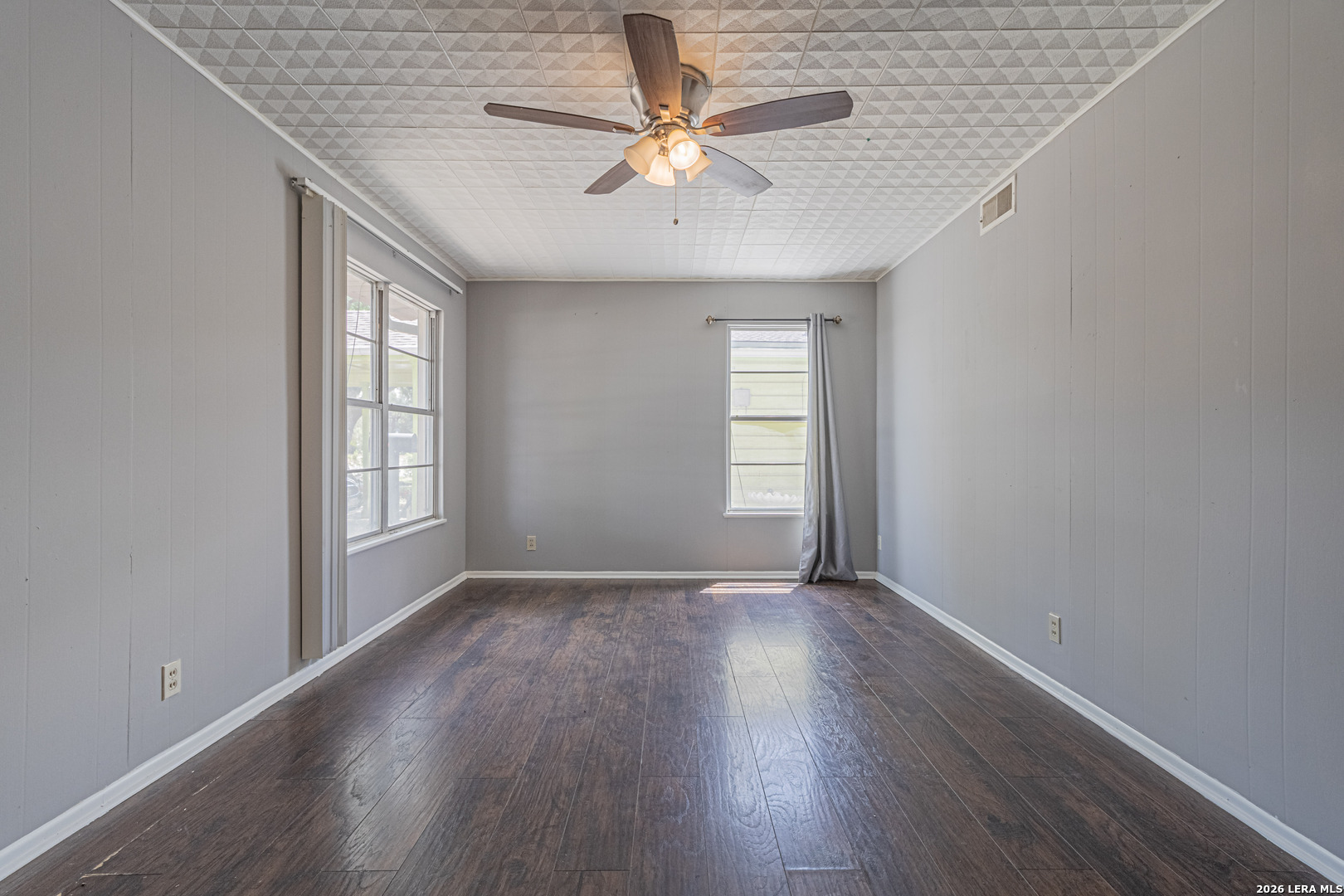 638 Prestwick Boulevard San Antonio TX 78223