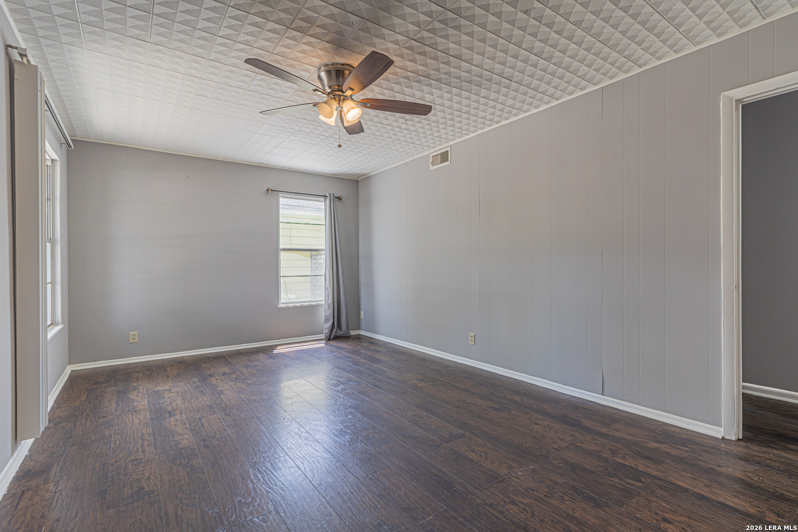 638 Prestwick Boulevard San Antonio TX 78223