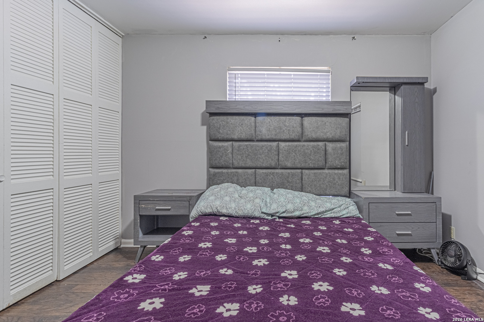 638 Prestwick Boulevard San Antonio TX 78223