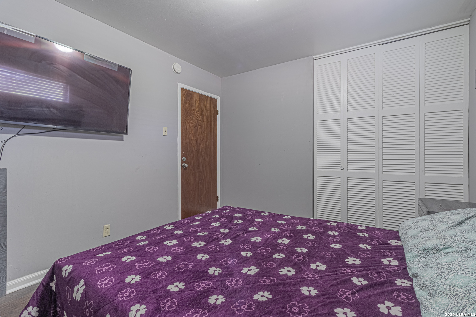 638 Prestwick Boulevard San Antonio TX 78223