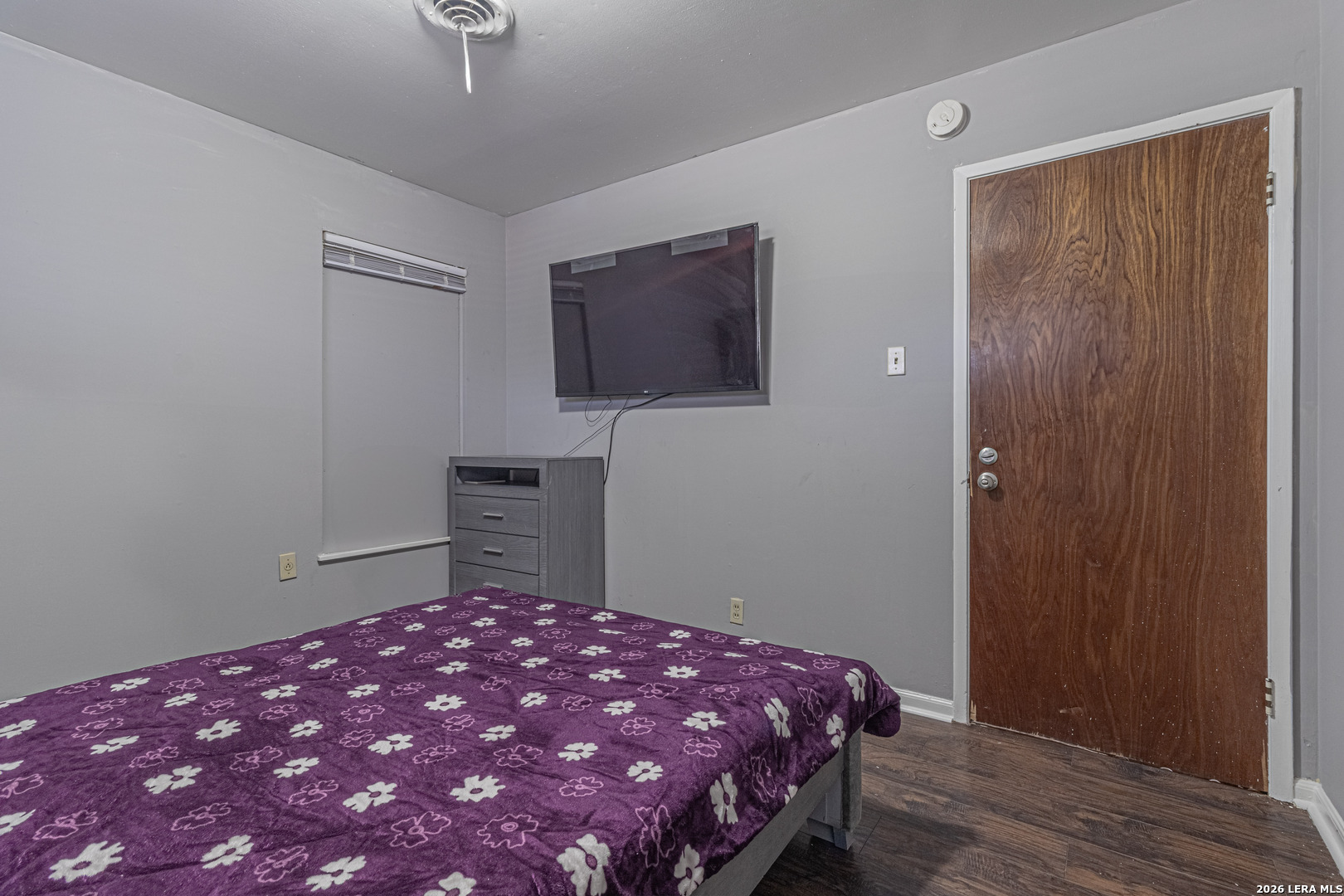 638 Prestwick Boulevard San Antonio TX 78223