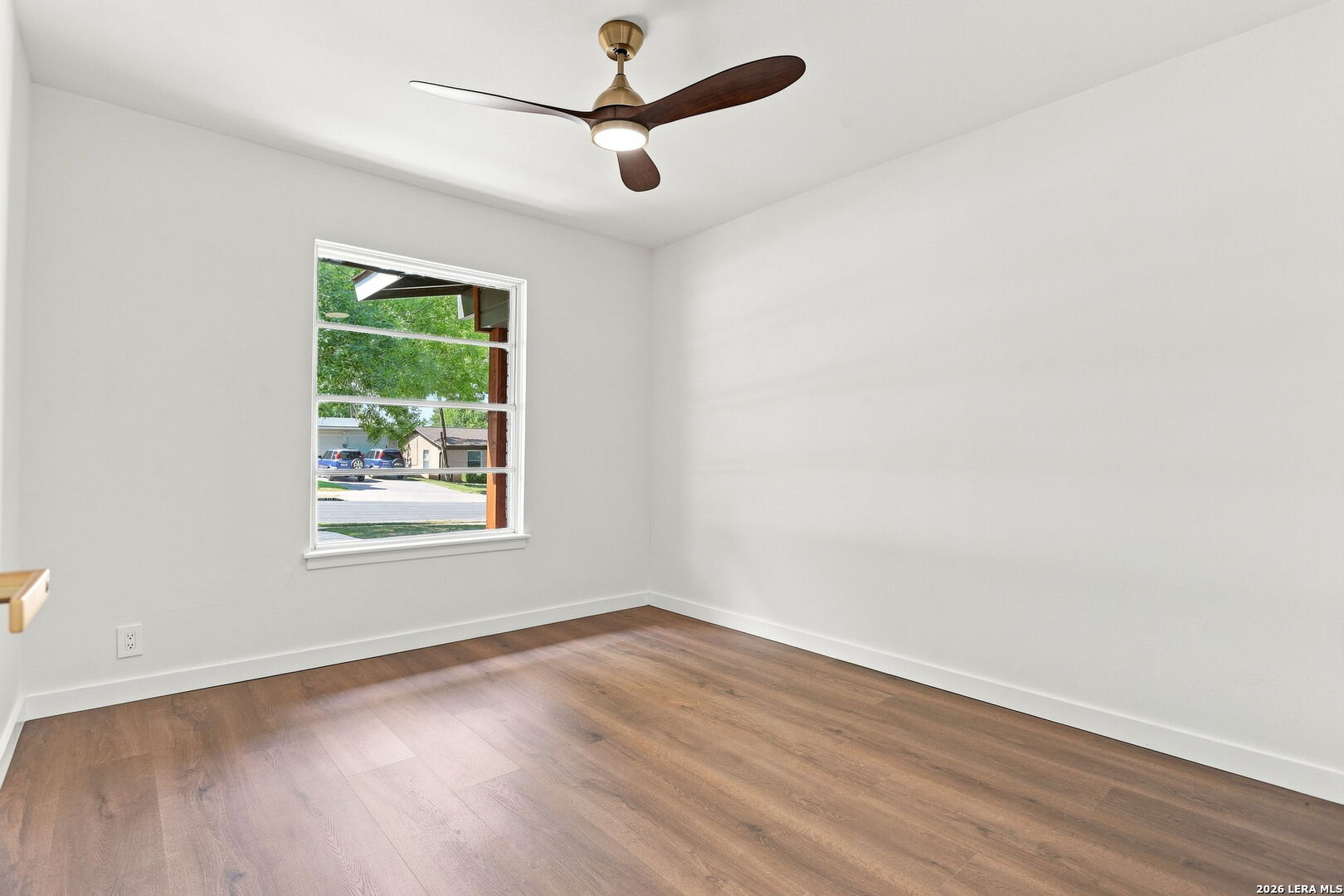 315 Stockton Drive San Antonio TX 78216