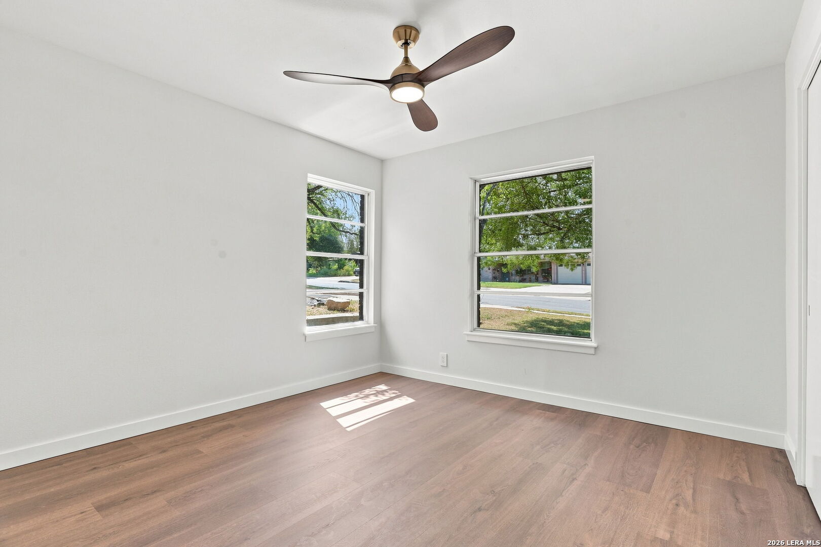 315 Stockton Drive San Antonio TX 78216