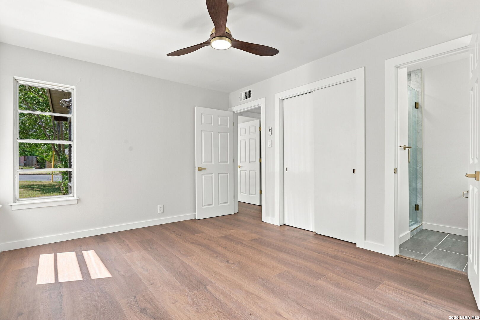315 Stockton Drive San Antonio TX 78216