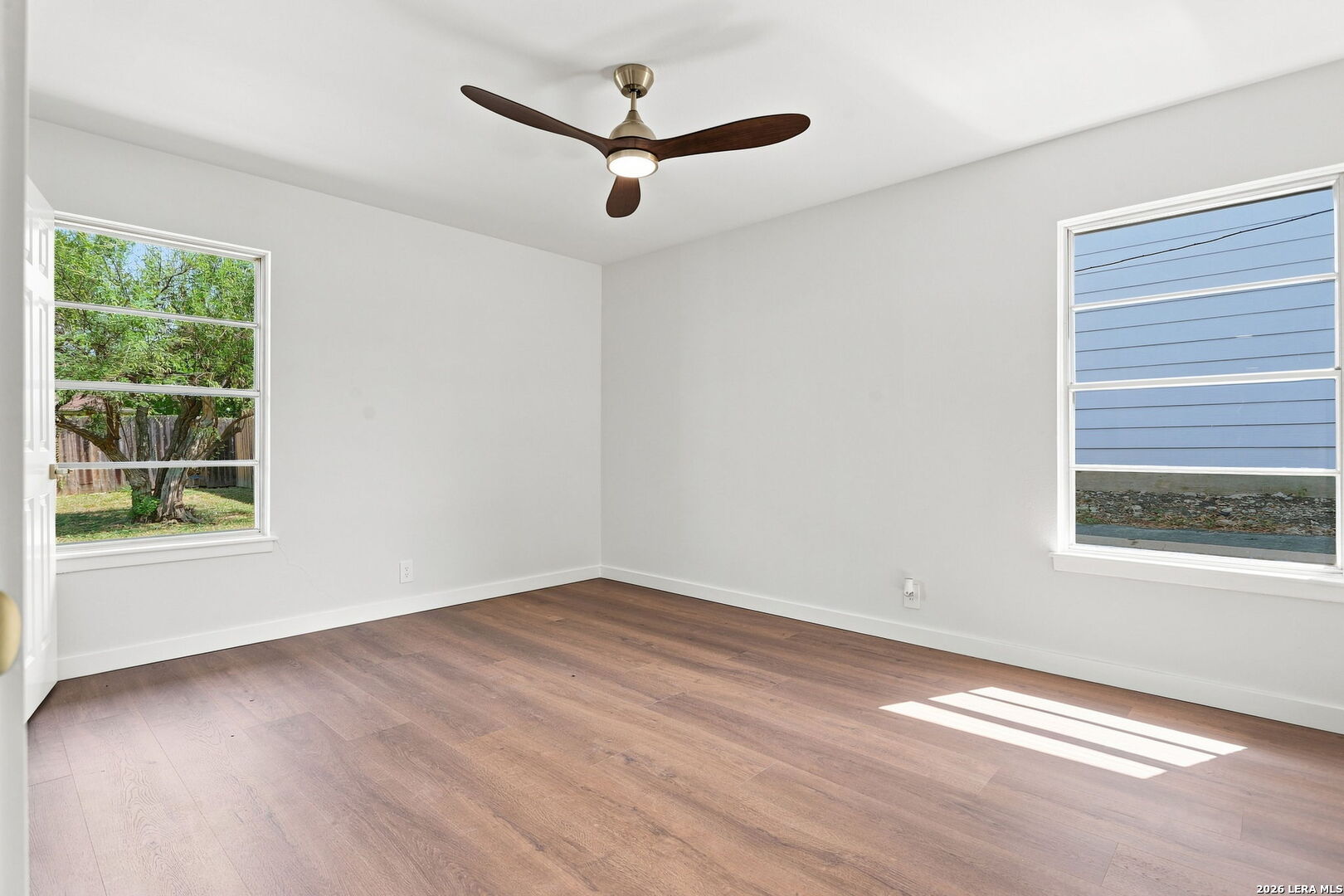 315 Stockton Drive San Antonio TX 78216