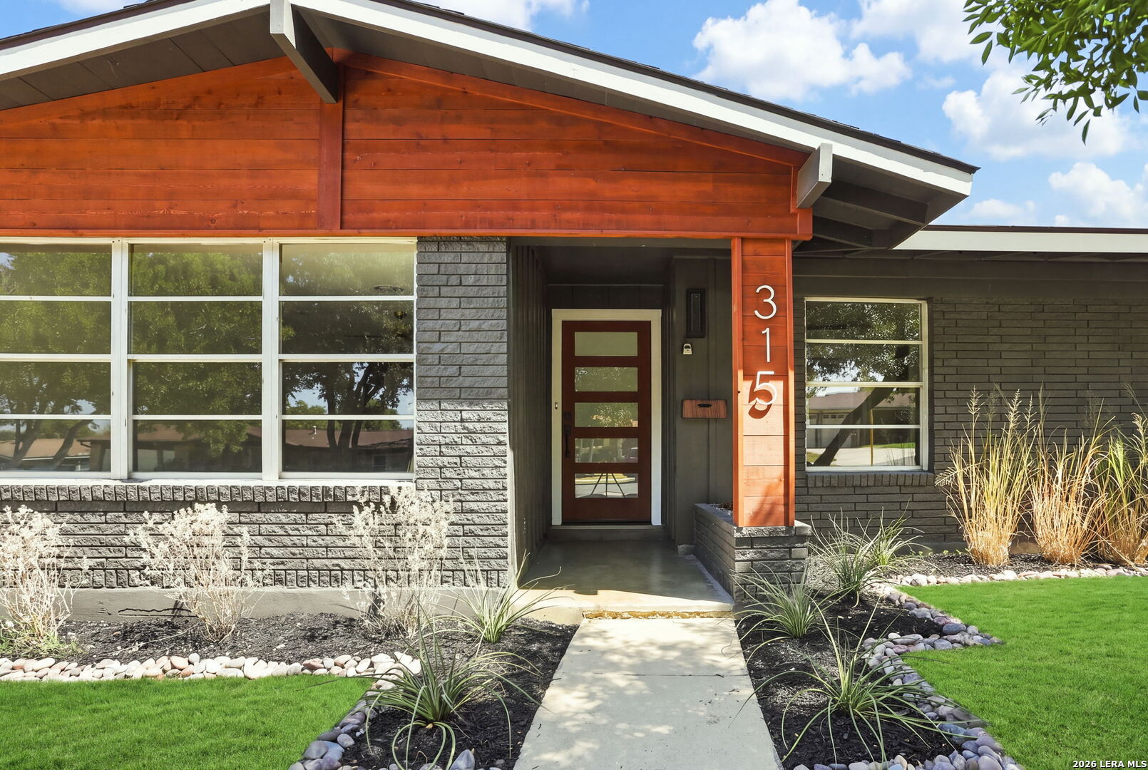 315 Stockton Drive San Antonio TX 78216