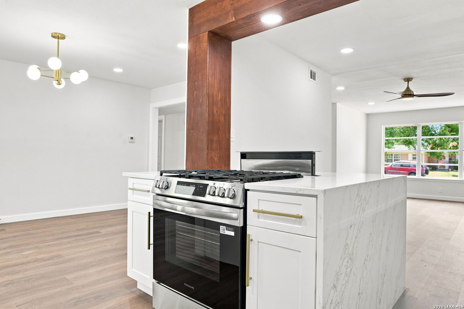 315 Stockton Drive San Antonio TX 78216