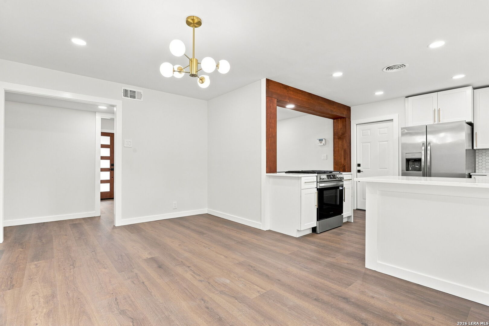 315 Stockton Drive San Antonio TX 78216