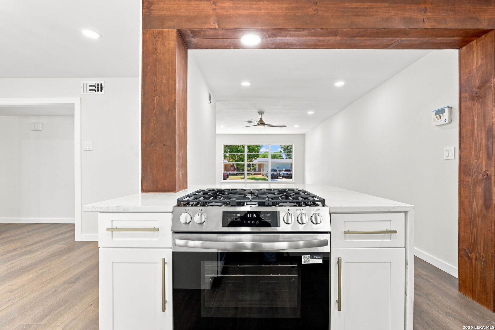 315 Stockton Drive San Antonio TX 78216
