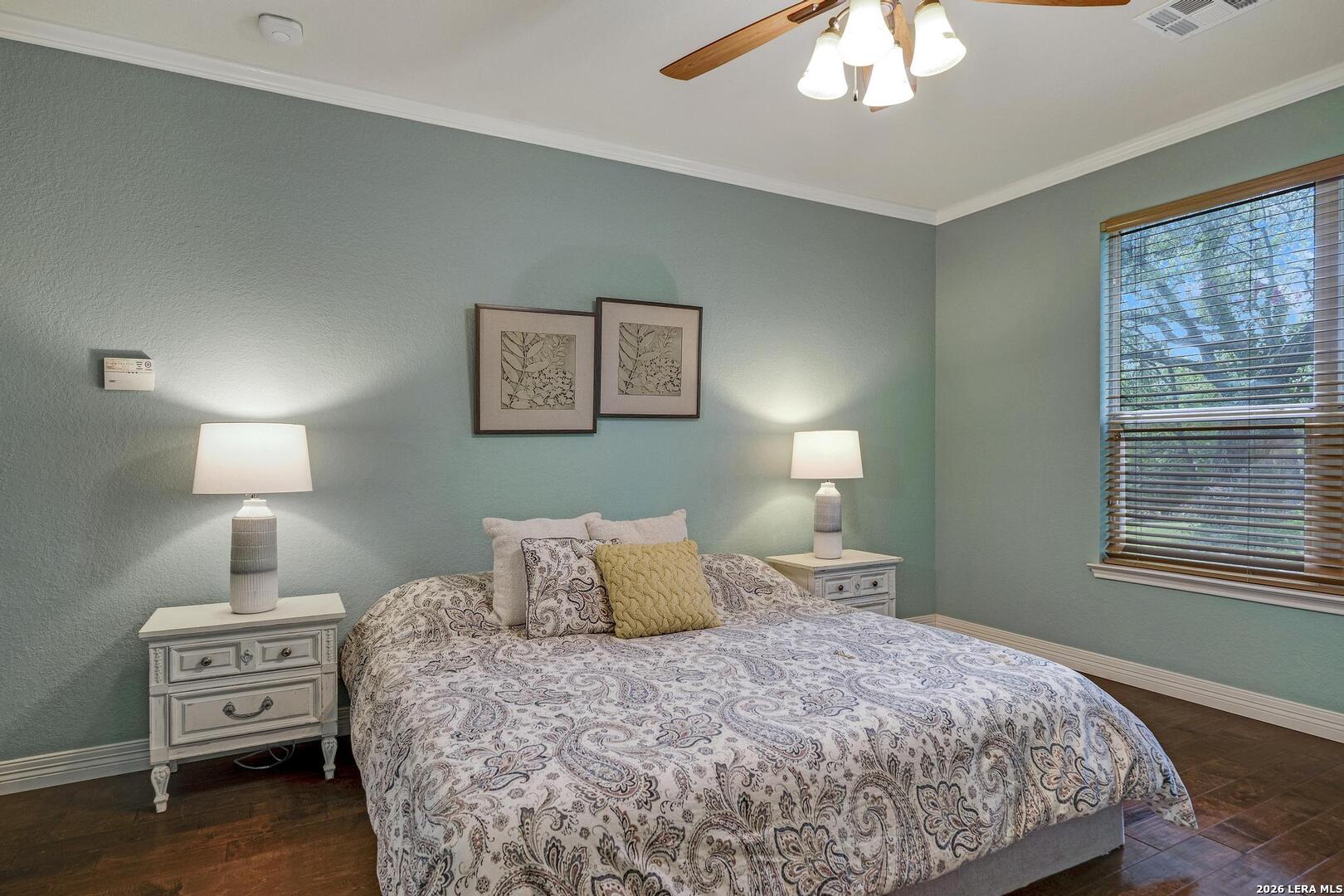 26335 Marsh Pond San Antonio TX 78260