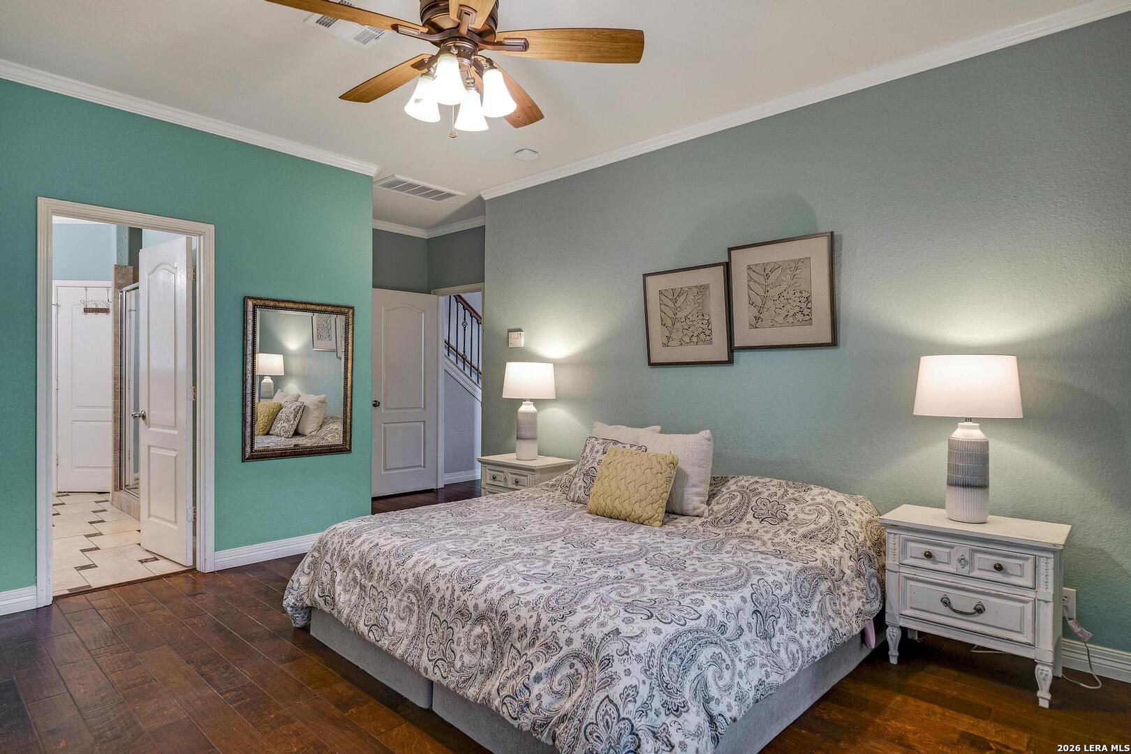 26335 Marsh Pond San Antonio TX 78260