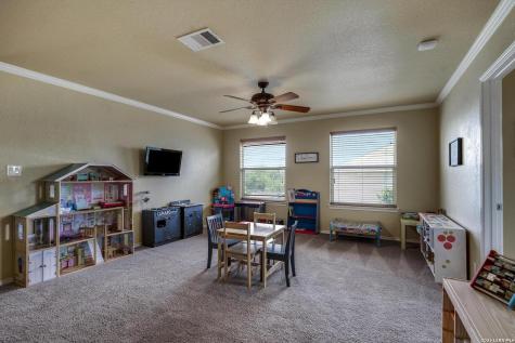 26335 Marsh Pond San Antonio TX 78260