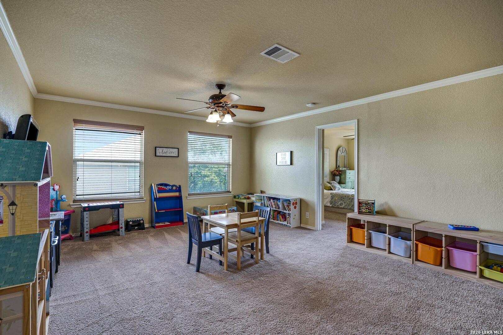 26335 Marsh Pond San Antonio TX 78260
