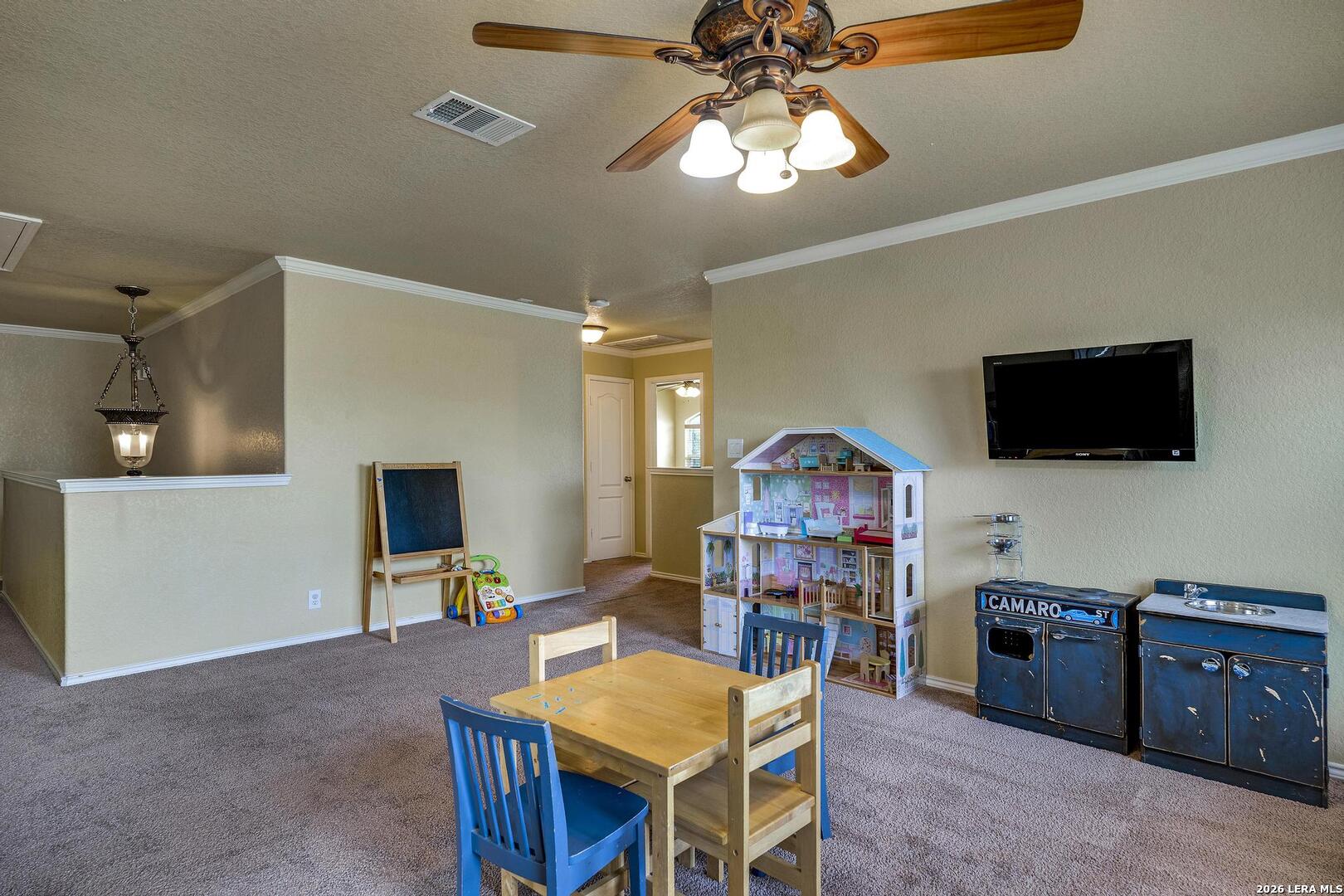 26335 Marsh Pond San Antonio TX 78260