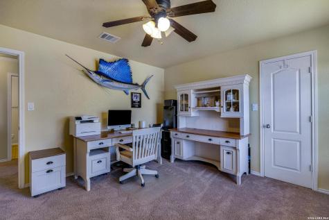26335 Marsh Pond San Antonio TX 78260