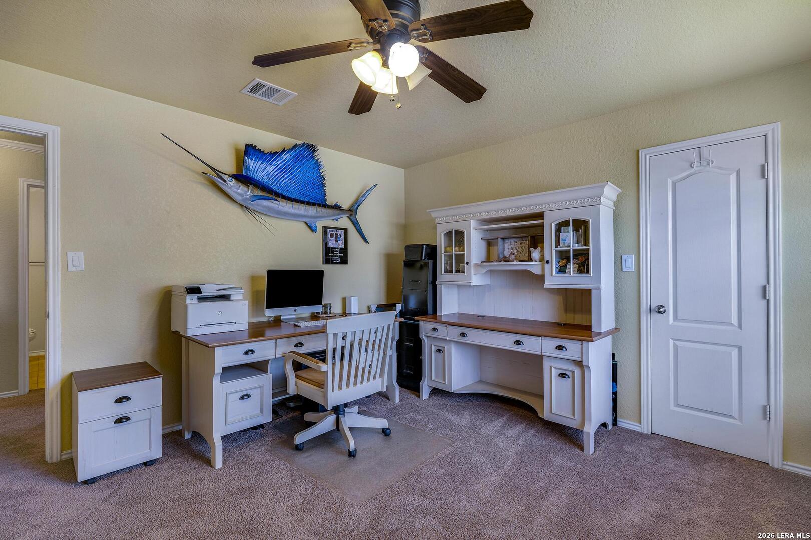 26335 Marsh Pond San Antonio TX 78260