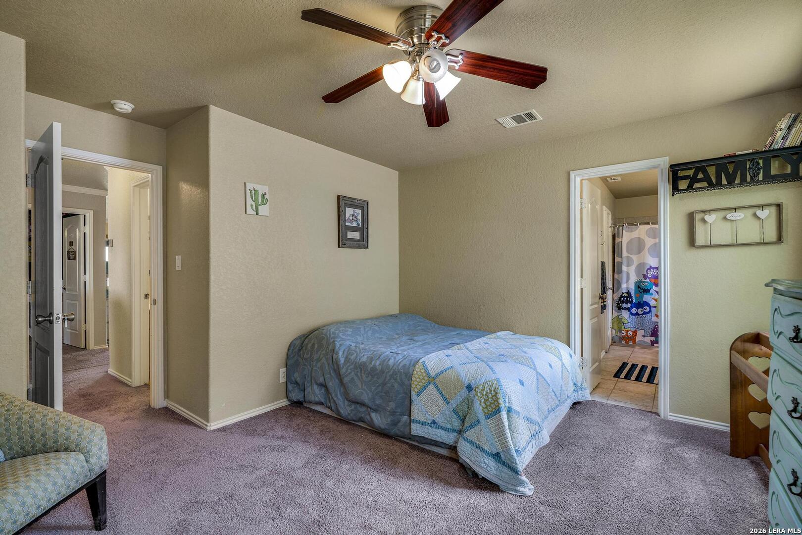 26335 Marsh Pond San Antonio TX 78260