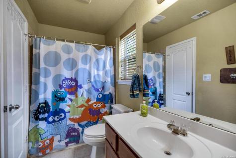 26335 Marsh Pond San Antonio TX 78260