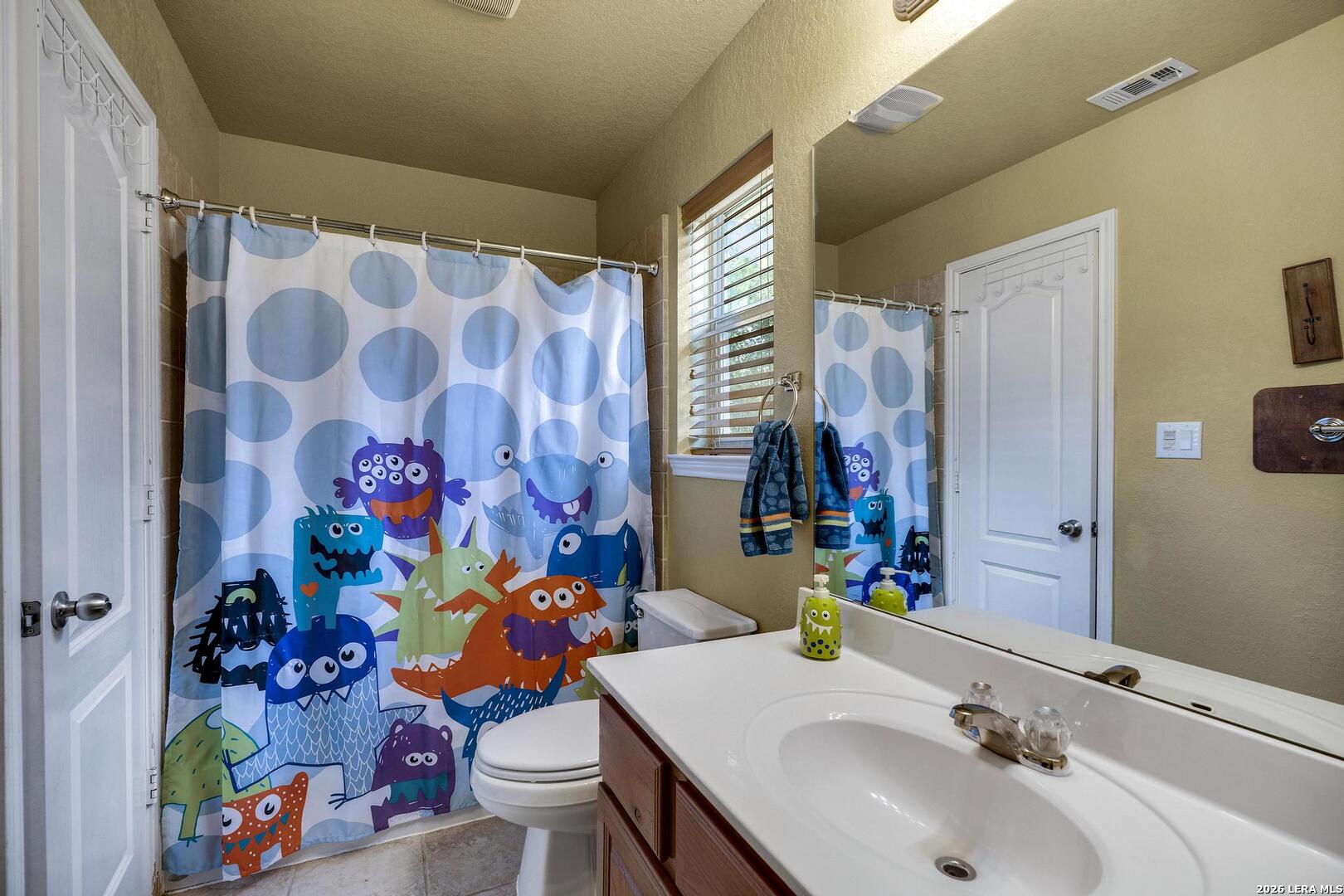 26335 Marsh Pond San Antonio TX 78260