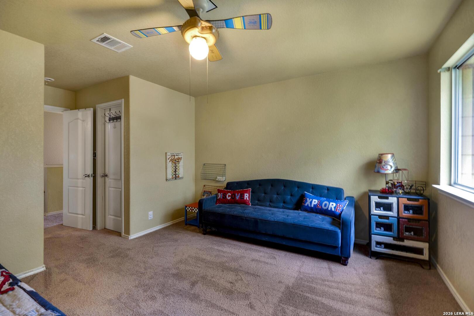 26335 Marsh Pond San Antonio TX 78260