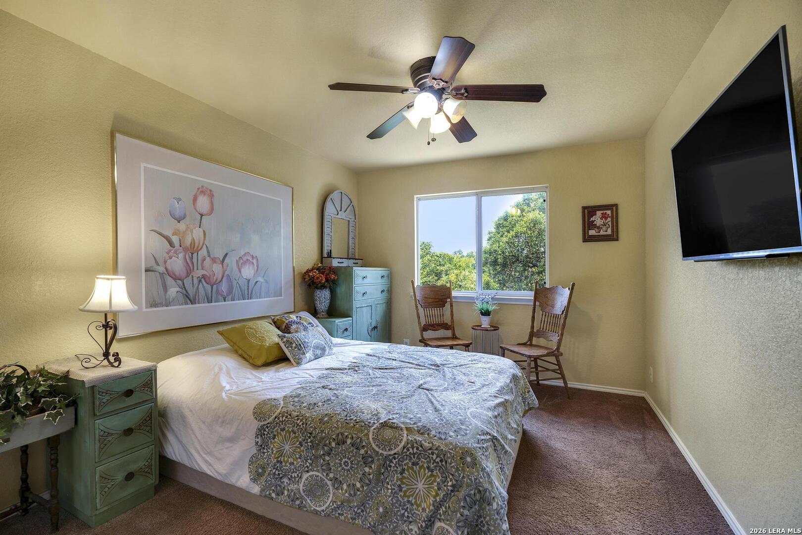 26335 Marsh Pond San Antonio TX 78260