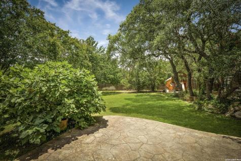 26335 Marsh Pond San Antonio TX 78260