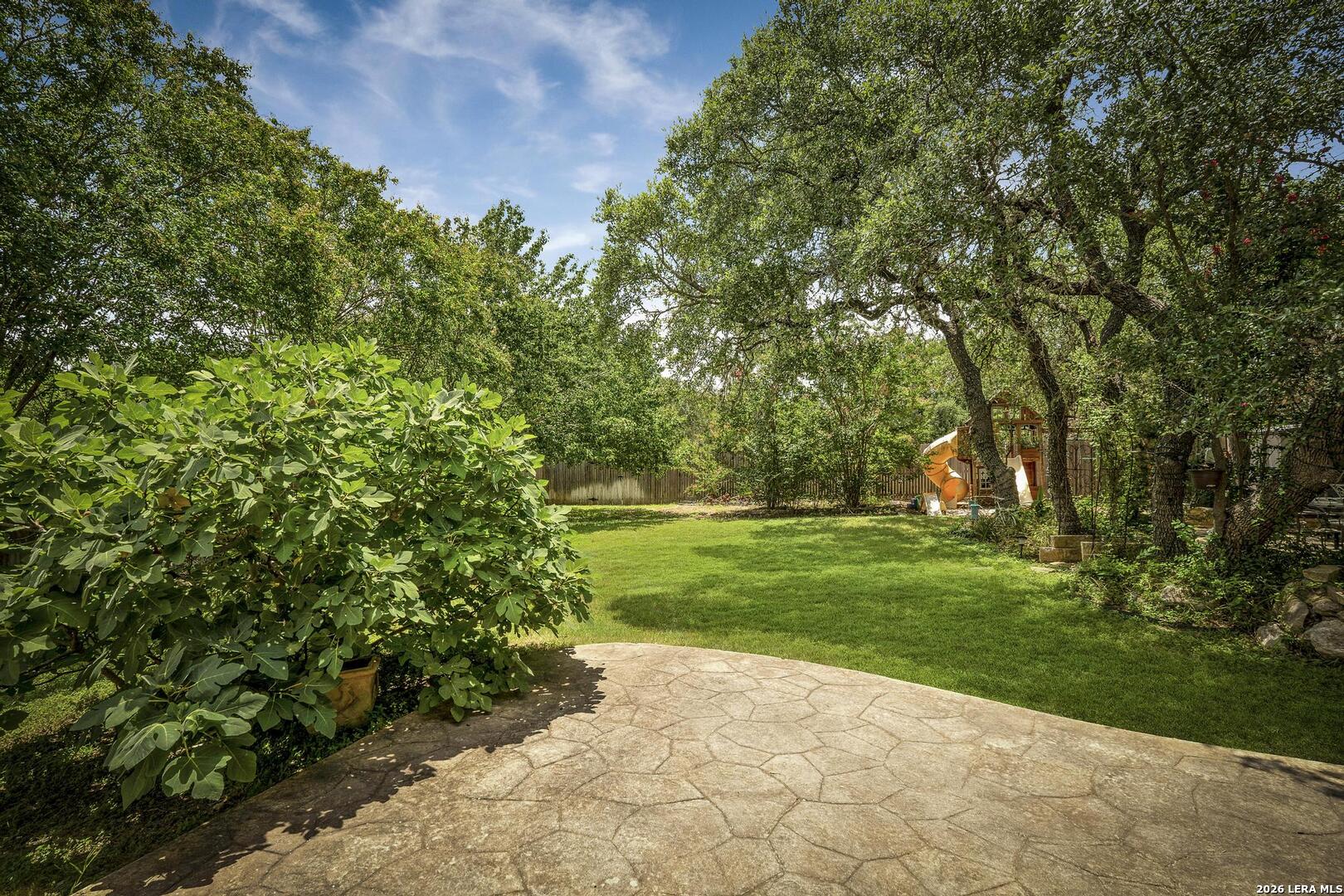 26335 Marsh Pond San Antonio TX 78260