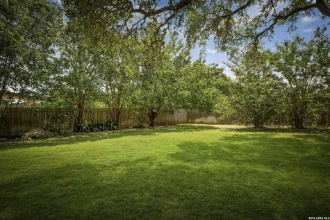 26335 Marsh Pond San Antonio TX 78260