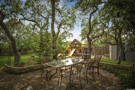 26335 Marsh Pond San Antonio TX 78260