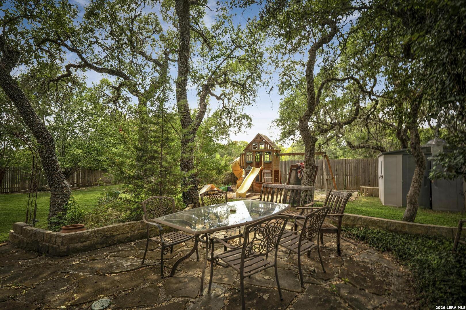 26335 Marsh Pond San Antonio TX 78260