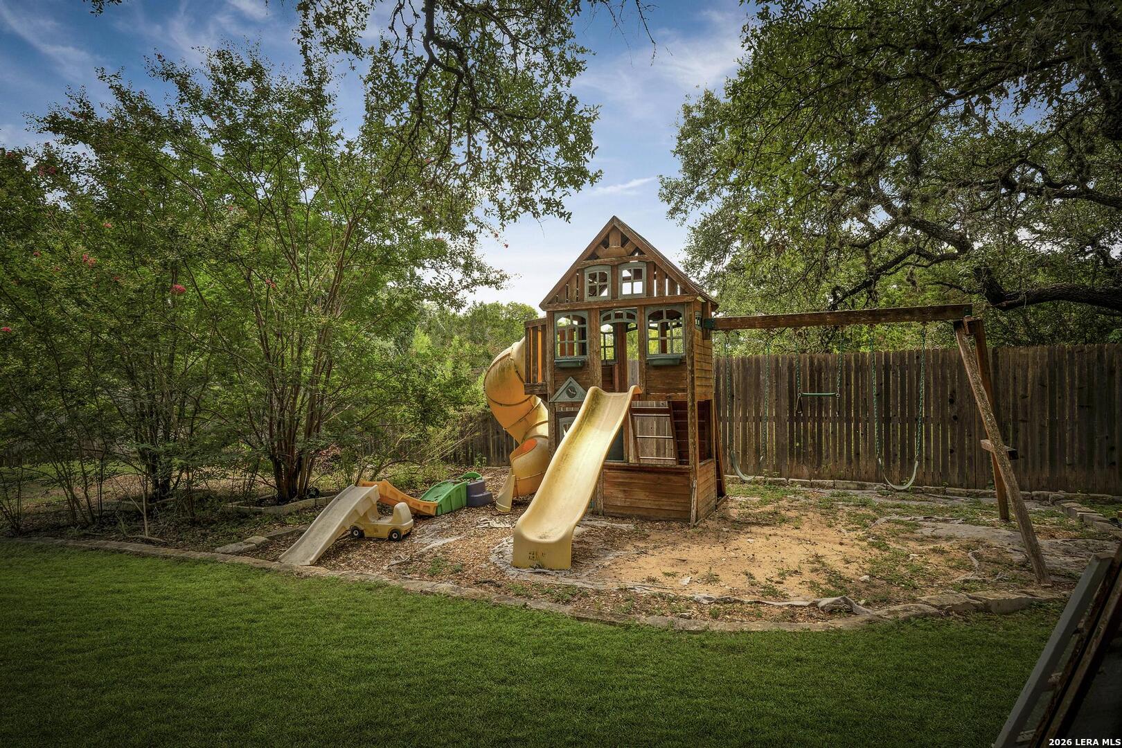 26335 Marsh Pond San Antonio TX 78260