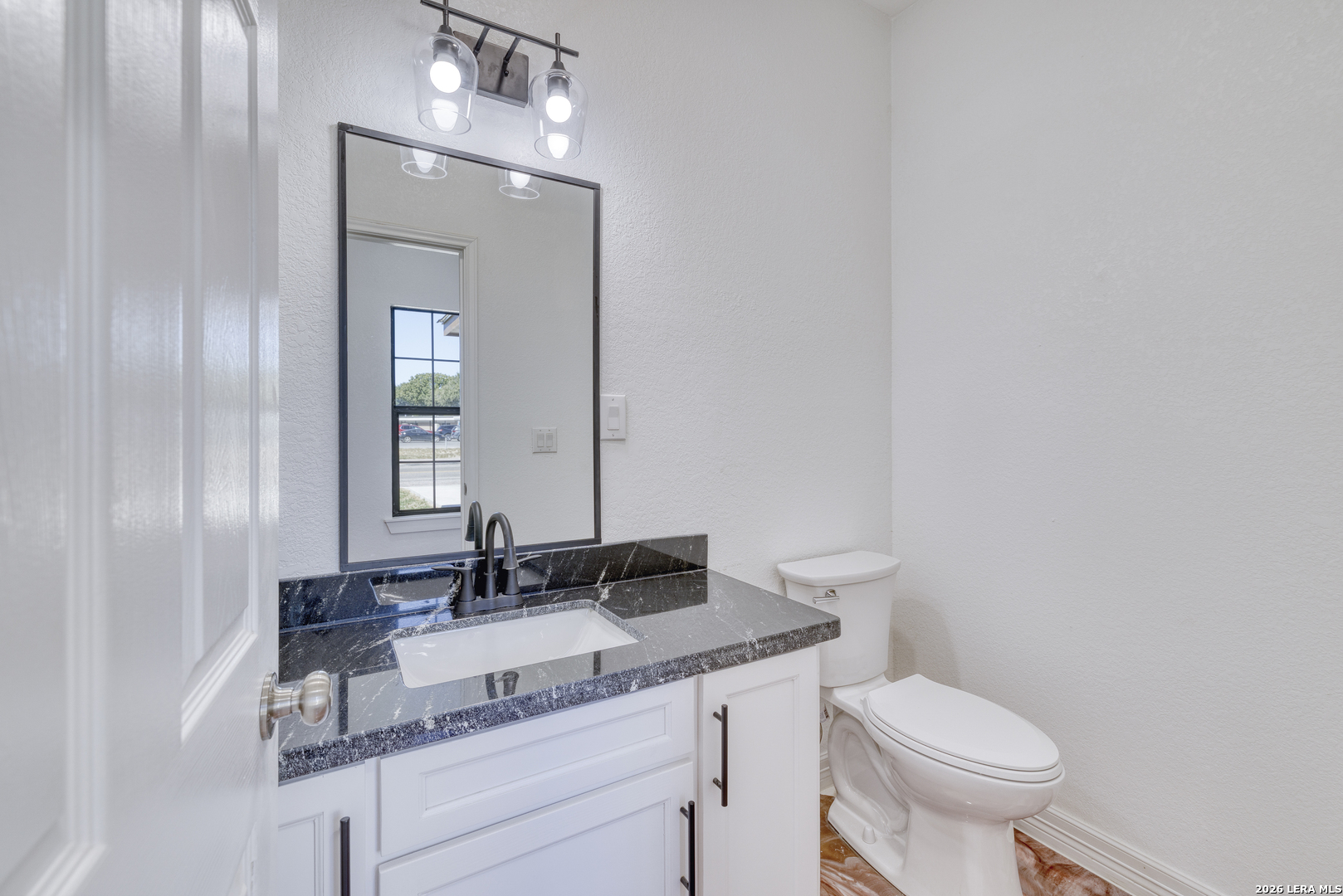 221 N Benson Road Uvalde TX 78801