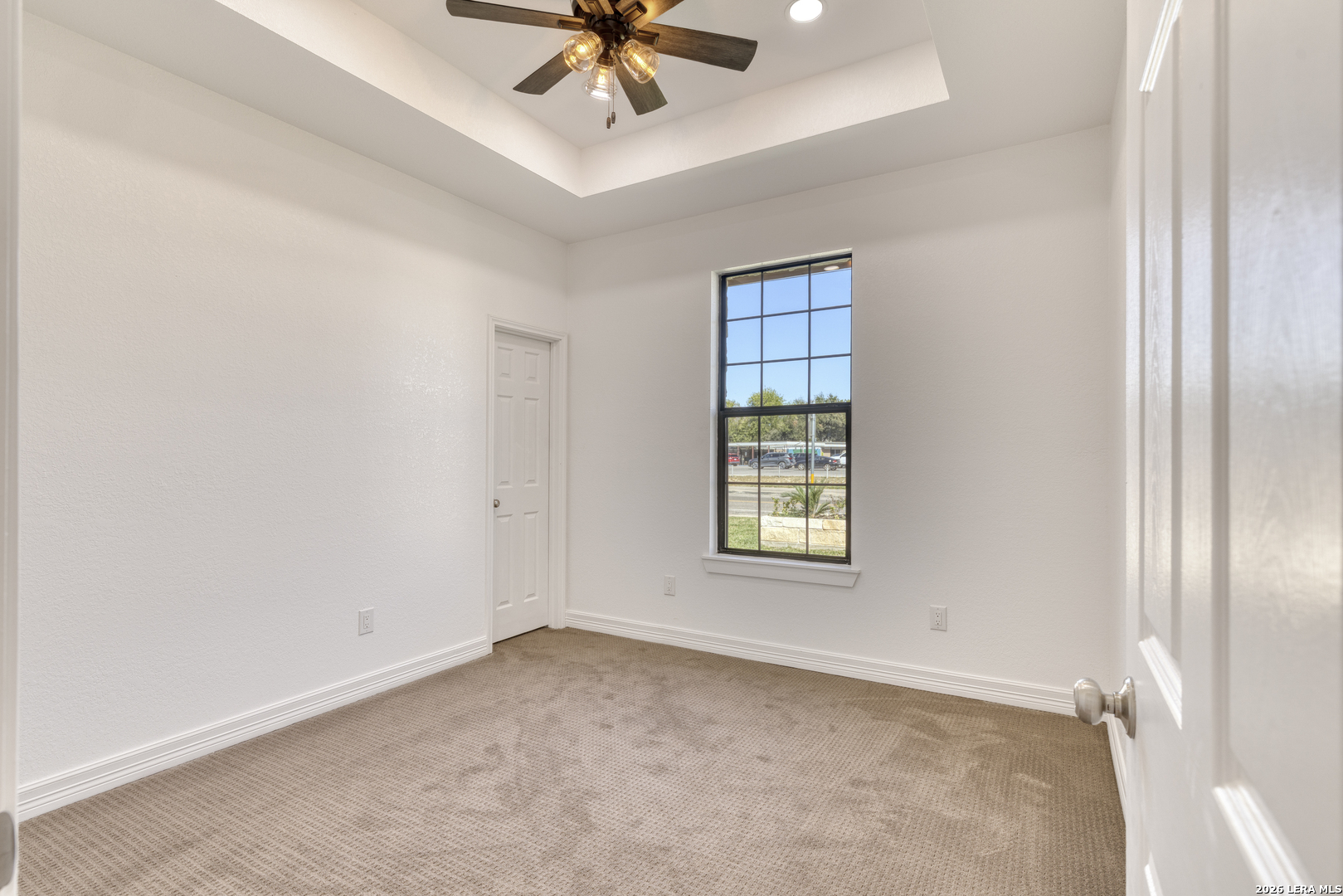 221 N Benson Road Uvalde TX 78801