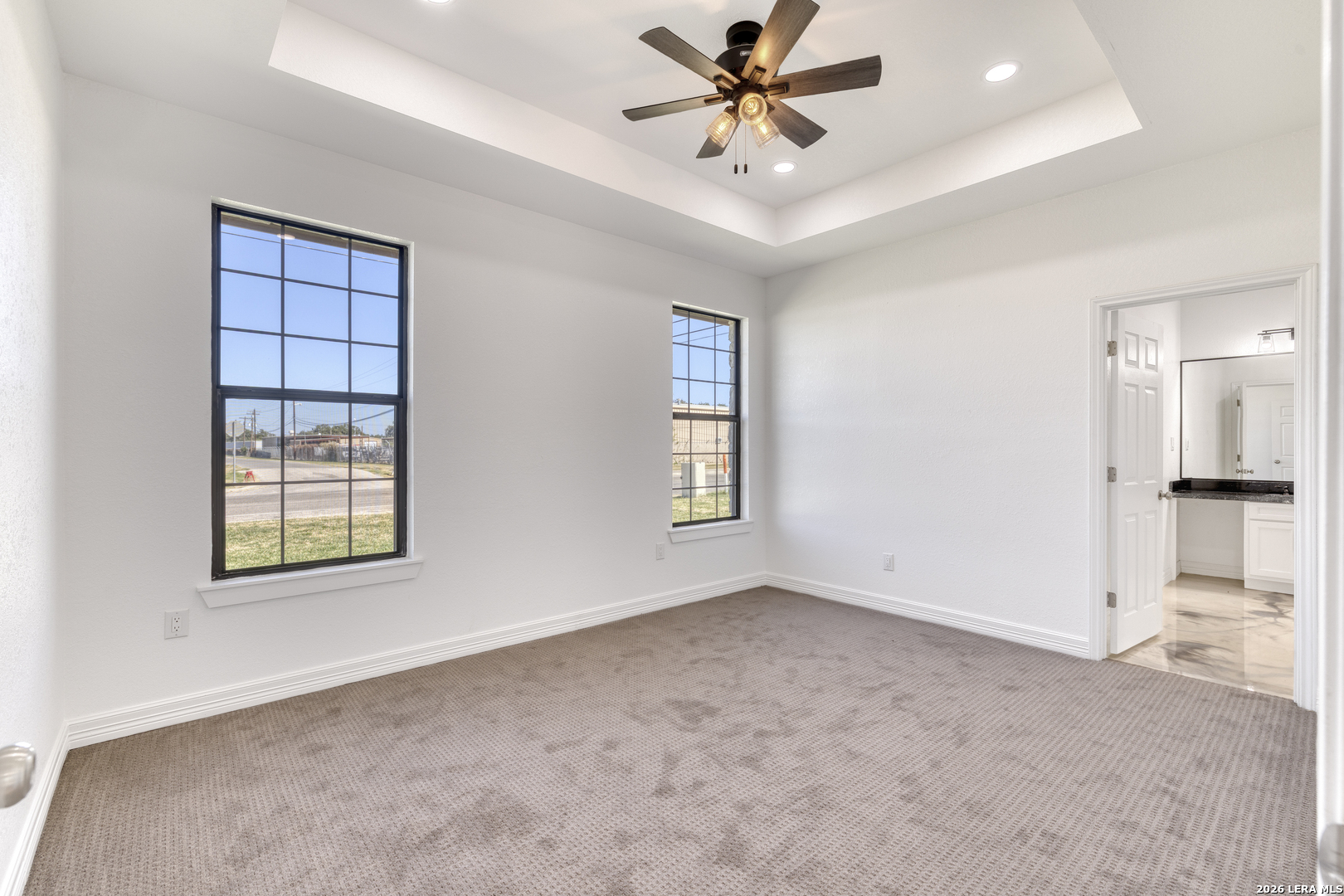 221 N Benson Road Uvalde TX 78801