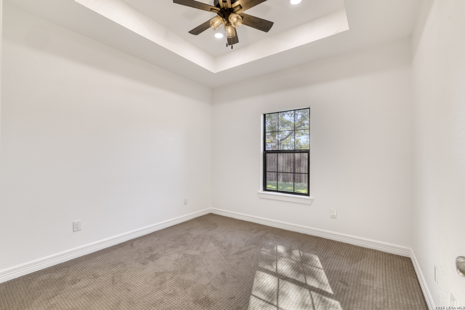221 N Benson Road Uvalde TX 78801