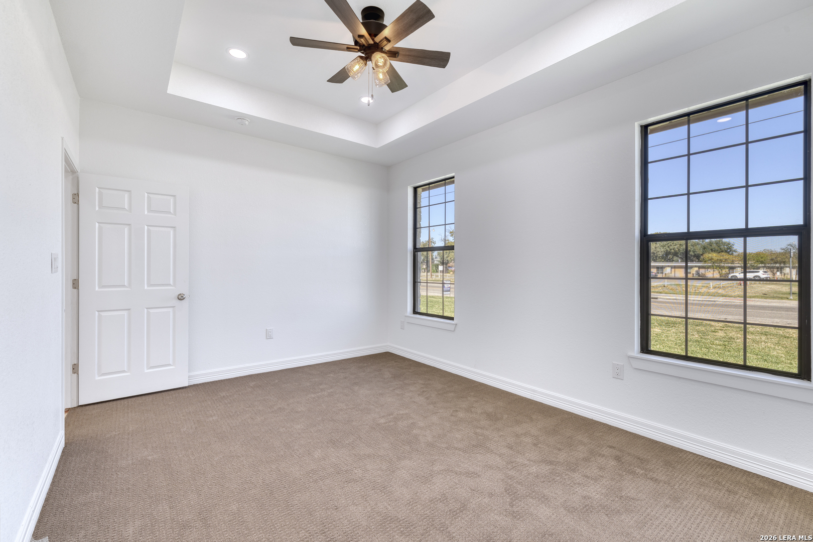 221 N Benson Road Uvalde TX 78801