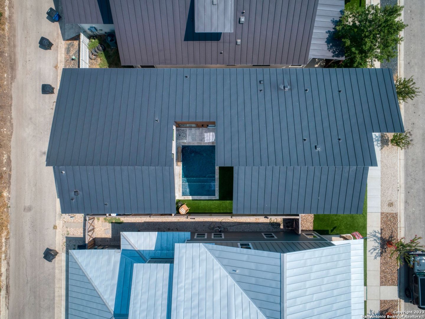 1136 Hauptstrasse New Braunfels TX 78130