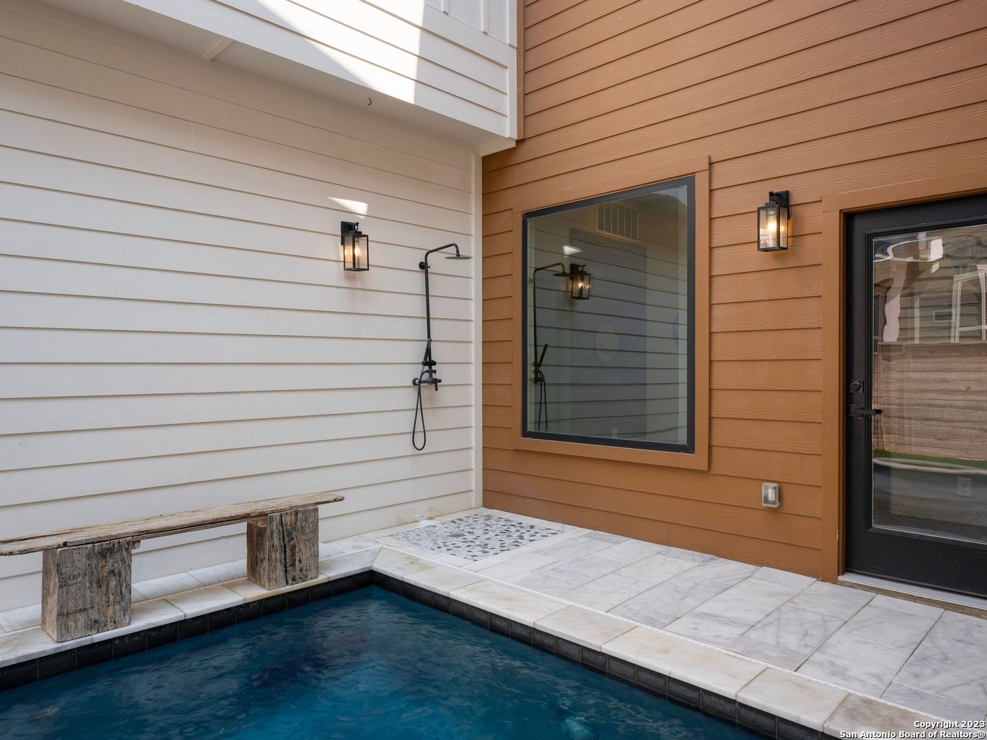 1136 Hauptstrasse New Braunfels TX 78130