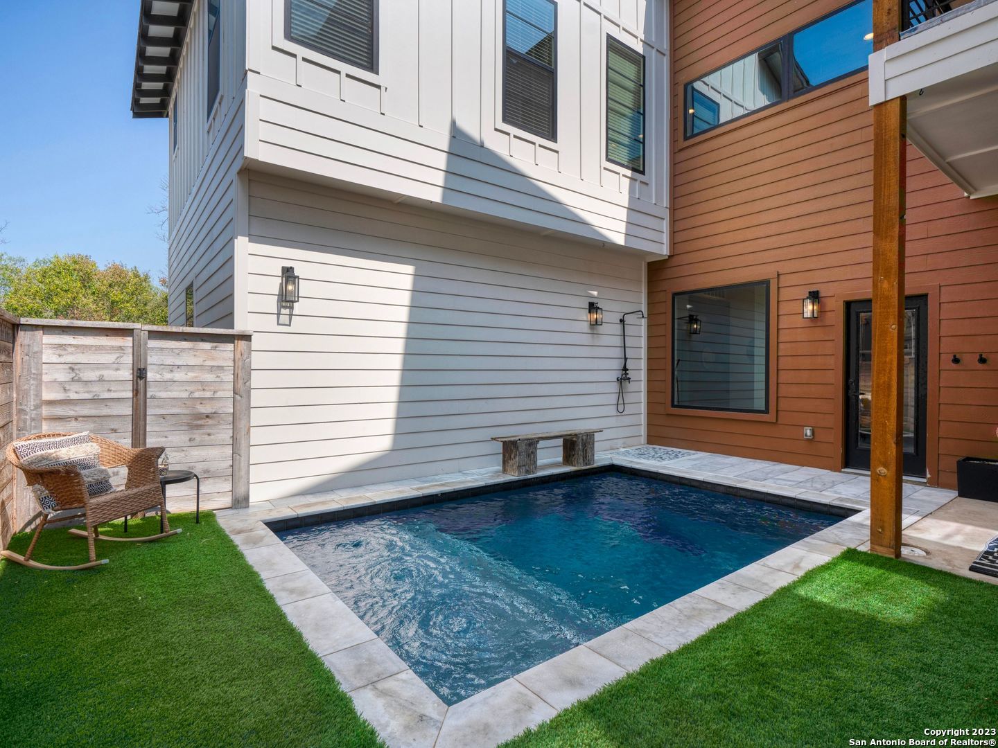 1136 Hauptstrasse New Braunfels TX 78130