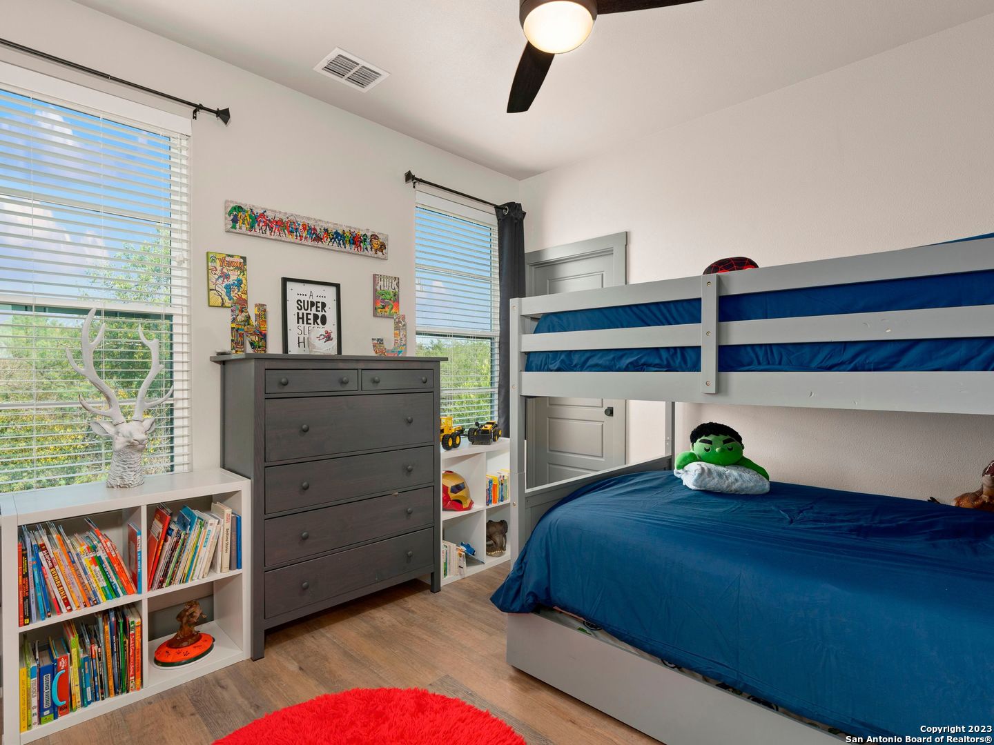 1136 Hauptstrasse New Braunfels TX 78130