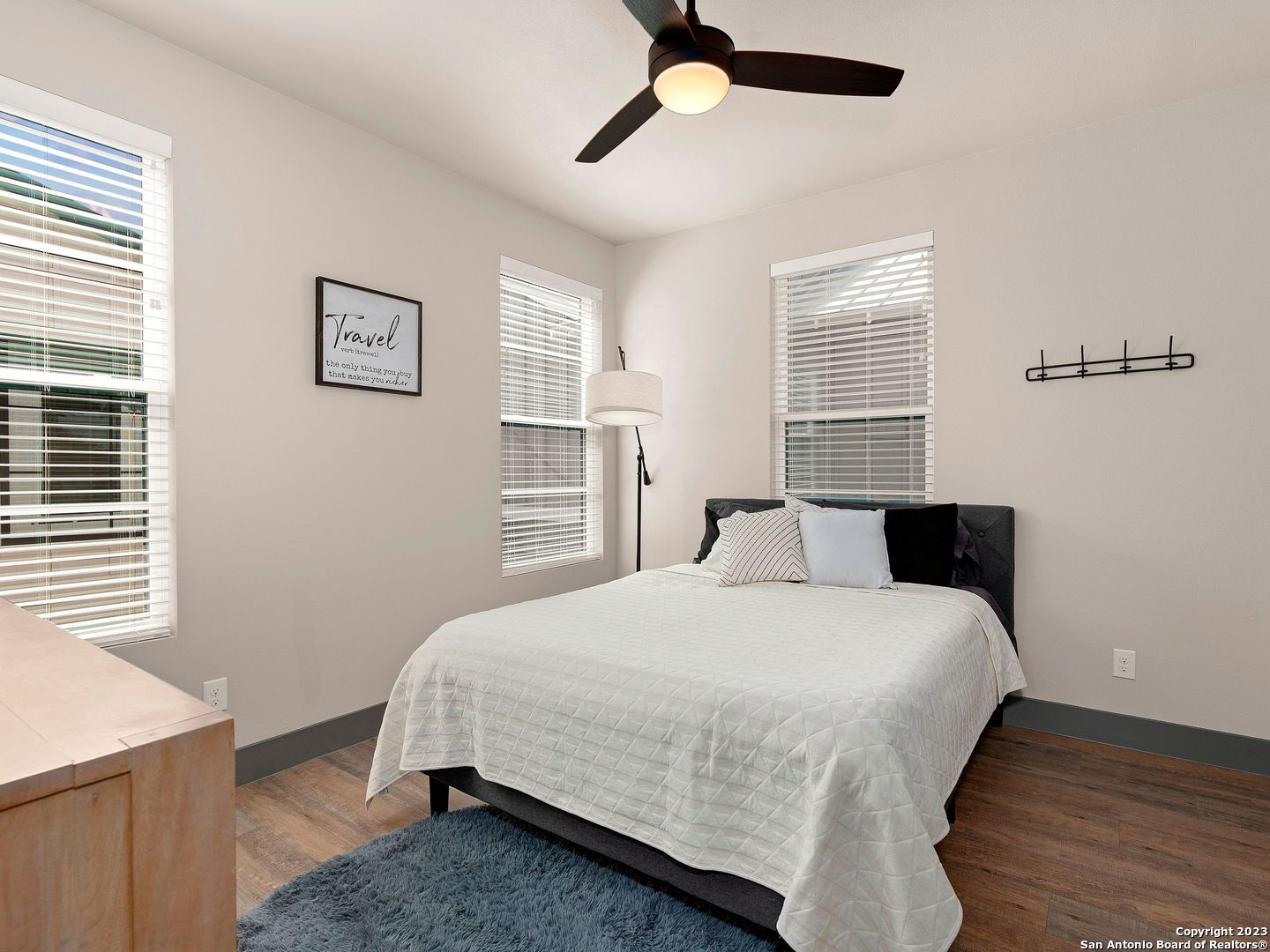 1136 Hauptstrasse New Braunfels TX 78130