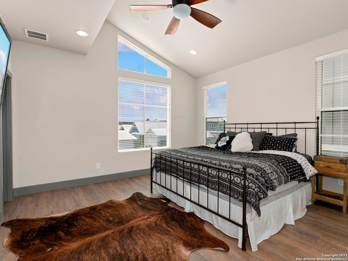 1136 Hauptstrasse New Braunfels TX 78130