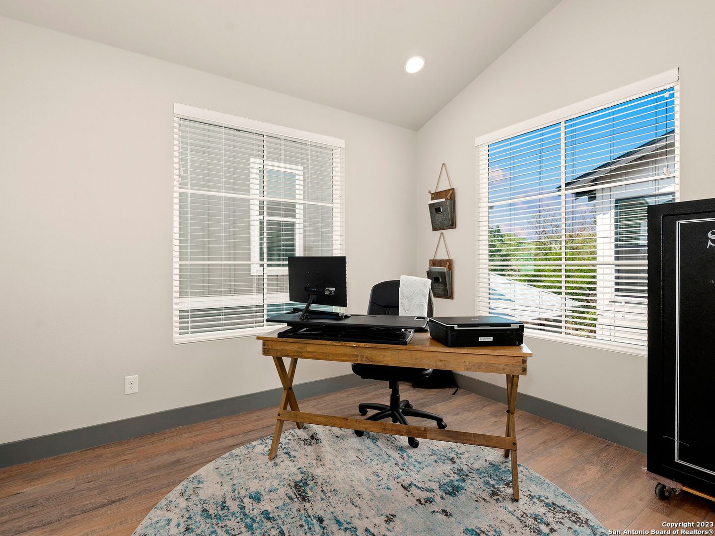1136 Hauptstrasse New Braunfels TX 78130