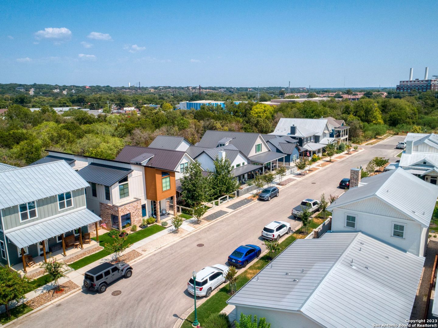 1136 Hauptstrasse New Braunfels TX 78130