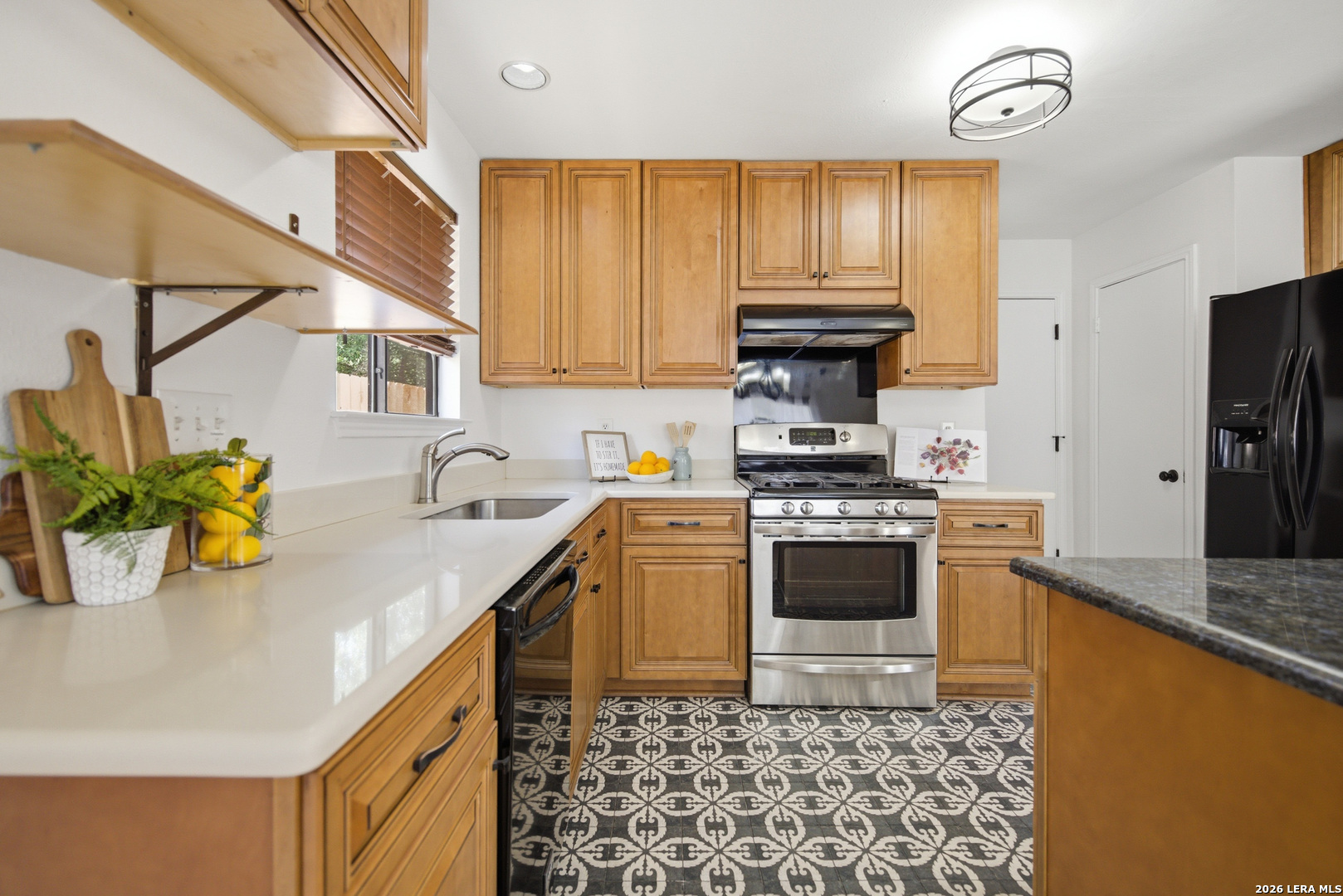 2858 Burning Rock Street San Antonio TX 78247