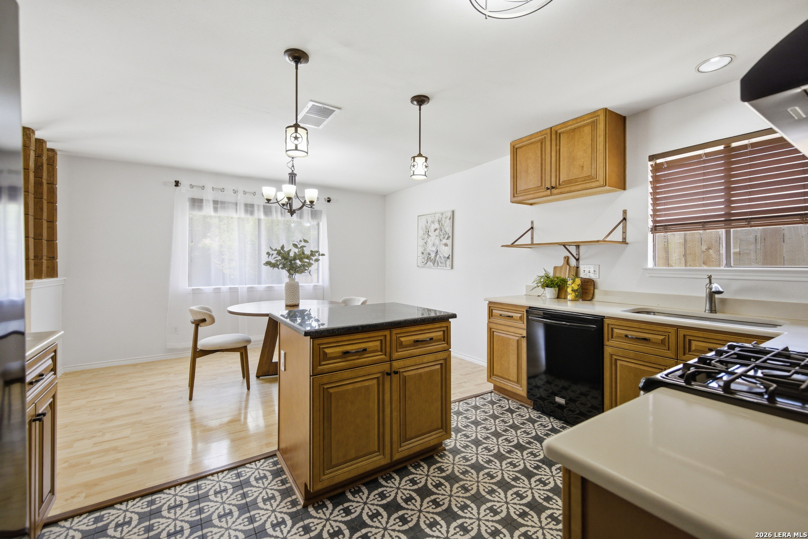 2858 Burning Rock Street San Antonio TX 78247