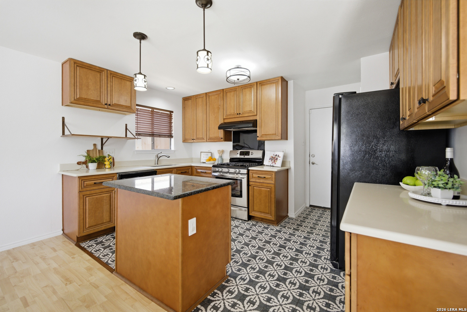 2858 Burning Rock Street San Antonio TX 78247